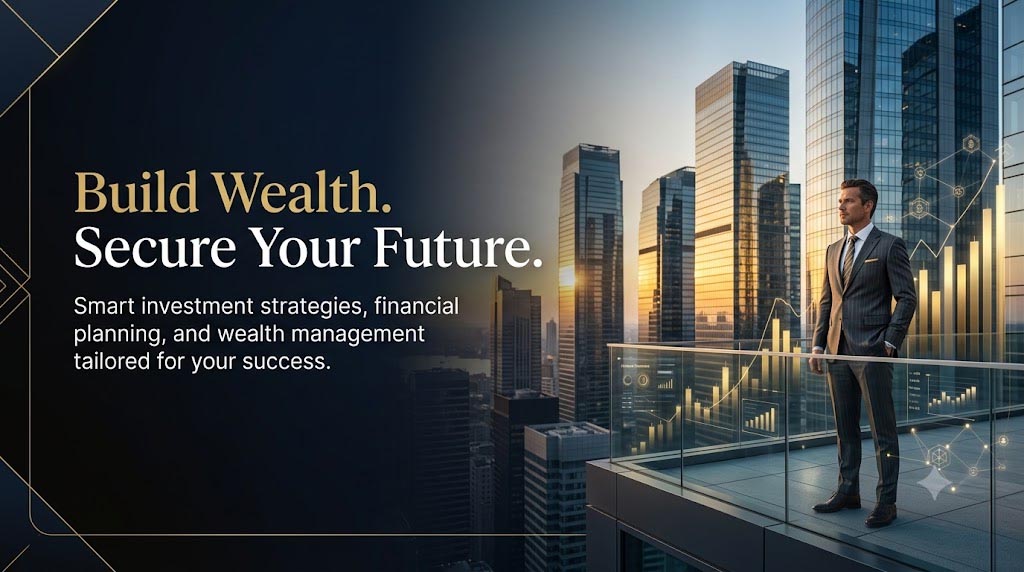Banner1.jpg